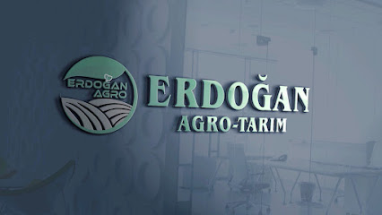 Erdoğan Agro Tarım Zirai İlaç Gübre Bayi kapak görseli