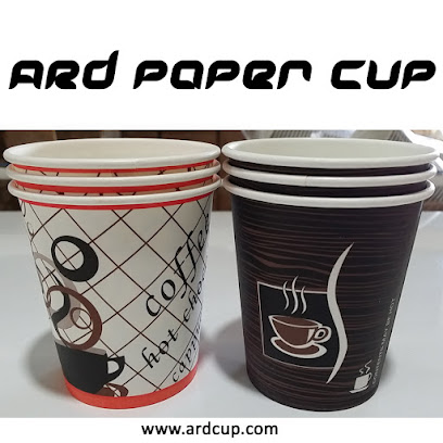 ARD kapak görseli