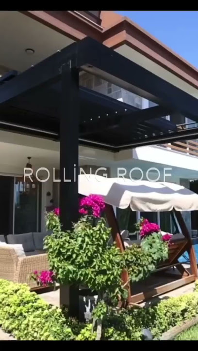 Milana Ev Dekorasyon Mimarlık Havuz İnşaat Ahşap Merdiven ve Pergola Kış Bahçesi Sistemleri kapak görseli