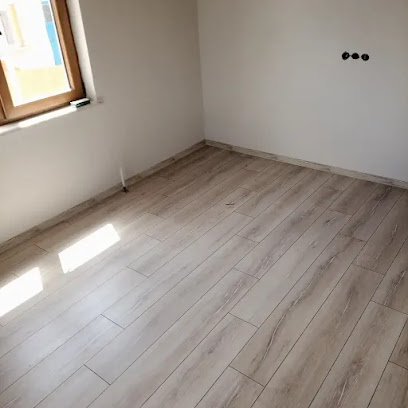 𝐄𝐅𝐔𝐋İ𝐌 𝐏𝐀𝐑𝐊𝐄 & 𝐃𝐄𝐊𝐎𝐑𝐀𝐒𝐘𝐎𝐍 kapak görseli