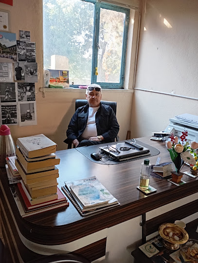 Bereket tarim kapak görseli