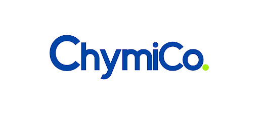 Chymico Sanayi ve Ticaret Ltd. Şti. kapak görseli