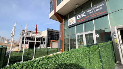 Gündüz Kardeşler kapak görseli