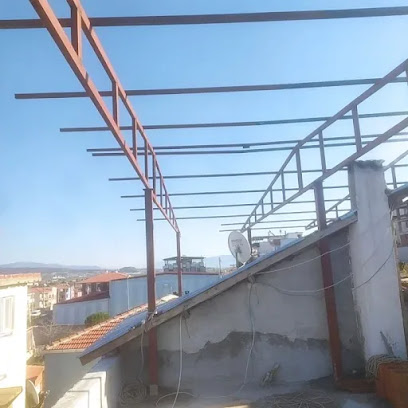 turgay yılmaz kapak görseli