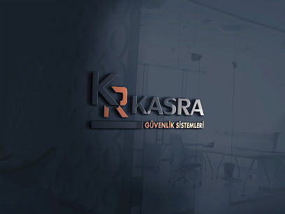 Kasra Güvenlik / Kamera Alarm Sistemleri - Sakarya kapak görseli