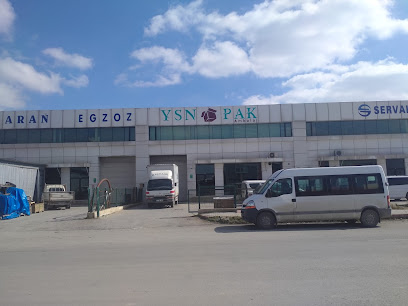 YSNPAK AMBALAJ SAN.TİC.LTD.ŞTİ. kapak görseli