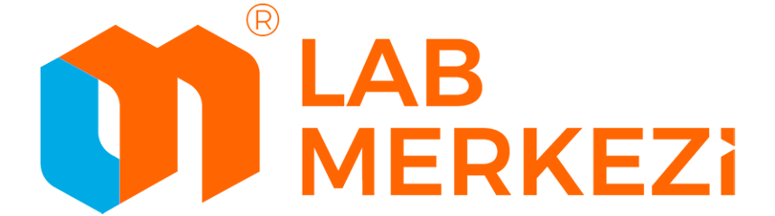LabMerkezi Laboratuvar Cihazları kapak görseli