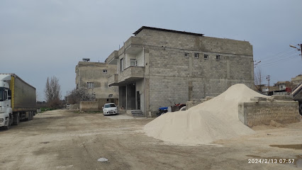ELMAOĞLU BRİKET kapak görseli