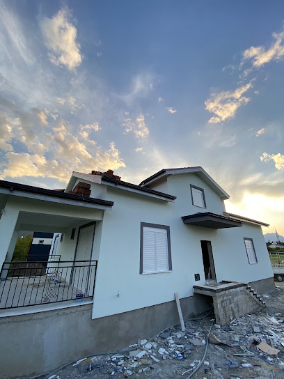 ASPEN PLASTİK VE CAM BALKON kapak görseli