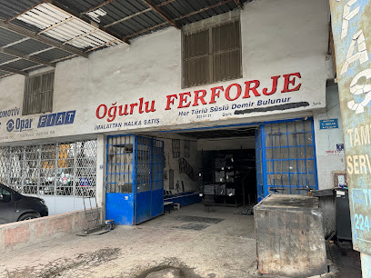 SBC PROFİL LTD ŞTİ kapak görseli