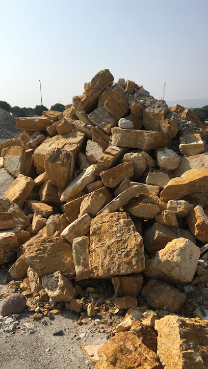 Alaçatı tadilat-Çeşme tadilat kapak görseli