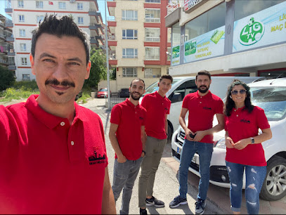 Ankara Temizlik Toptan kapak görseli