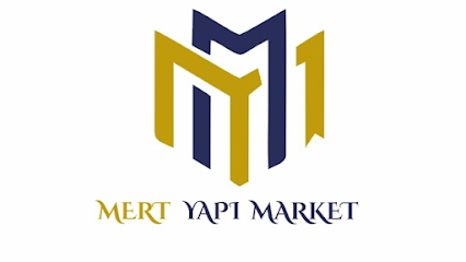 Mert Yapı Market kapak görseli