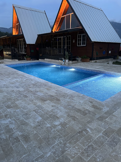 AKSARAY HAVUZ İNŞAAT LTD ŞTİ kapak görseli