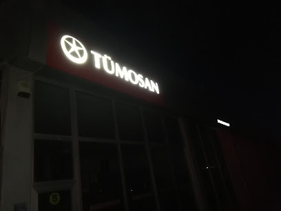 Bayatlı Traktör İnşaat Hayvancılık Tarım Emlak Petrol Taahhüt San. ve Tic. LTD. ŞTİ. kapak görseli