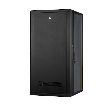 Kabinet Market Rack Kabin Üreticisi kapak görseli