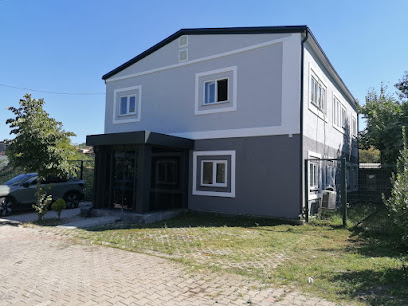 Eylul kapak görseli