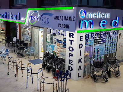 Meltem Medikal kapak görseli