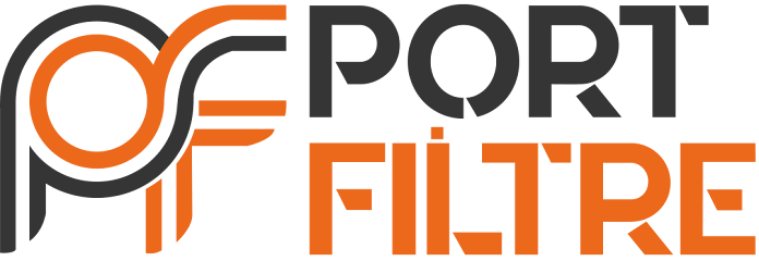 PORT FİLTRE SAN. VE TİC.LTD.ŞTİ. kapak görseli