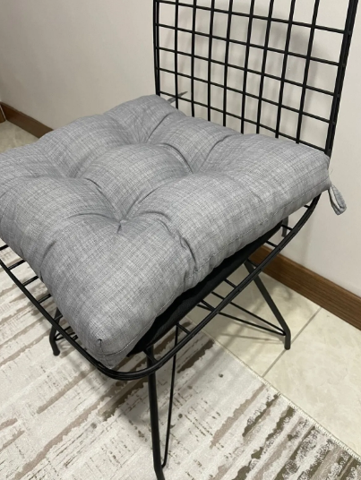 Umel Home Bahçe Mobilya & Minder kapak görseli