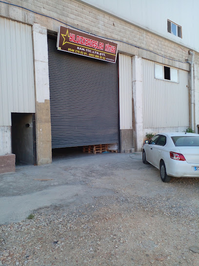 yıldız kardeşler kimya san.tic.ltd.şti kapak görseli