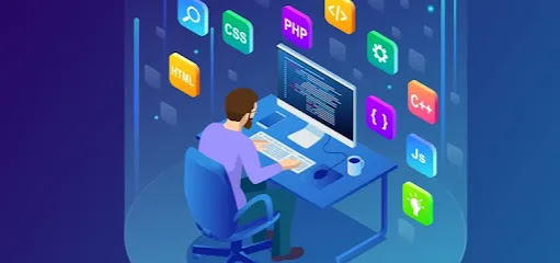 Cicegim Net web tasarımı kapak görseli