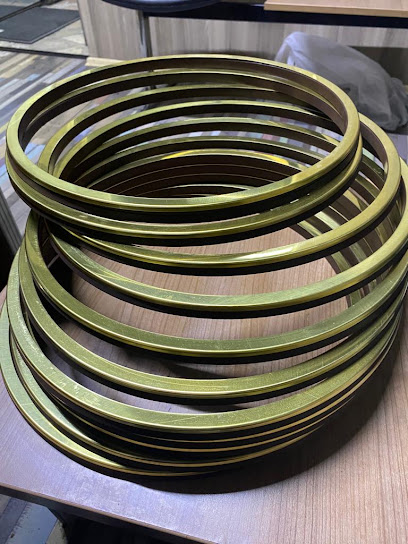 ETEŞ TEKNİK kapak görseli