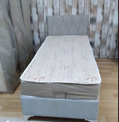 ADG MOBİLYA kapak görseli