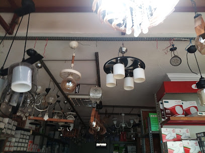 Manavgat Ilıca Su Tesisatçısı Elektrikçi Rent kapak görseli