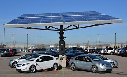 Doğu Mühendislik Enerji Sistemleri kapak görseli