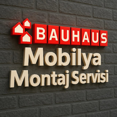 Mobilya Montaj Ustası Hemen Arayın kapak görseli