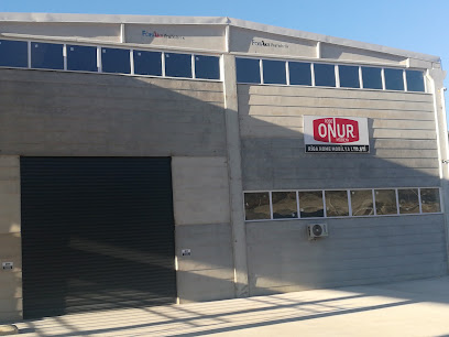 Rose Onur Mobilya–Riga Home Mobilya kapak görseli