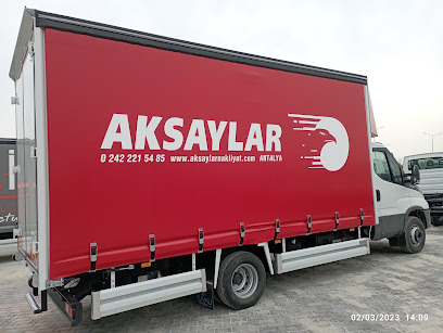 Aydın Branda Oto Doseme kapak görseli