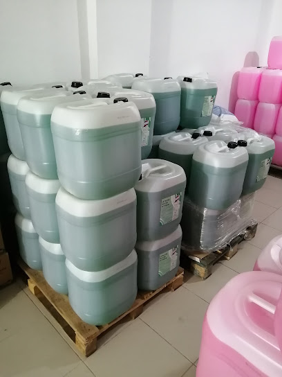 Biga hijyen market kapak görseli