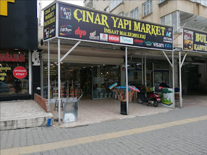 ...... kapak görseli