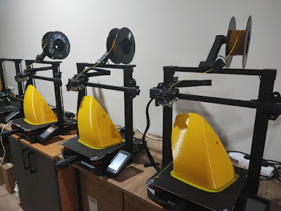 3D Evreni kapak görseli