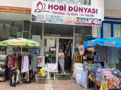 Ayzen Çeyiz Ayzen home kapak görseli