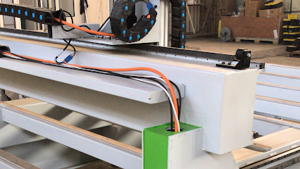 Bursa Krc Makina Lazer İmalatı , Fiber Lazer İmalatı, Markalama,Fiber Markalama kapak görseli