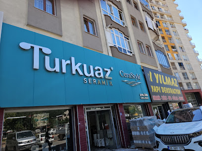 Aydogdu Yapi kapak görseli