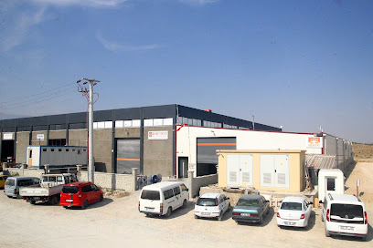 BESBO TEKSTİL kapak görseli