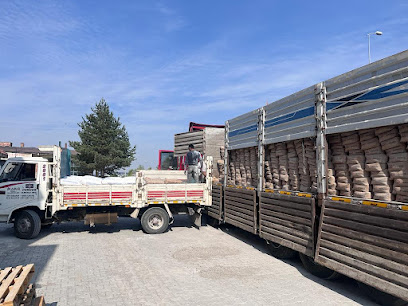 YS Metal | Çankırı Konteyner | Çankırı Prefabrik Ev | Çankırı Tel Örgü | Çankırı Sandviç Panel kapak görseli
