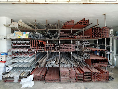 Güven Metal kapak görseli