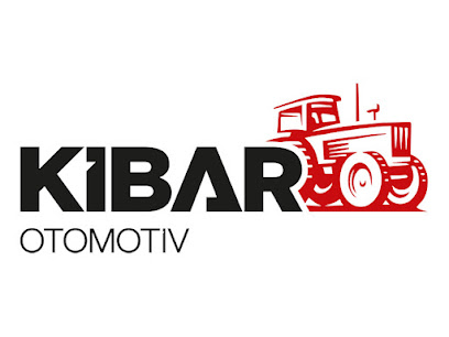 Kibar Traktör Otomotiv - Tractor Spare Parts kapak görseli