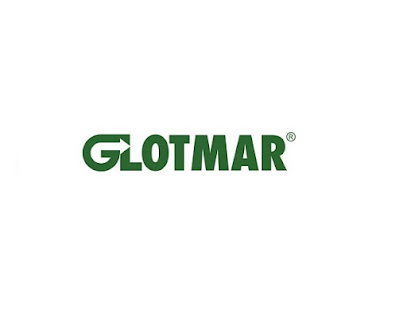Glotmar kapak görseli
