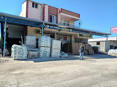 Ceylan Ticaret kapak görseli