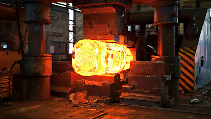 HİPEROY METAL kapak görseli