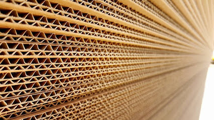 A Box Ambalaj İthalat İhracat San. ve Tic.Ltd.Şti. kapak görseli