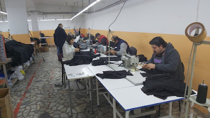 BAK İş Elbiseleri kapak görseli