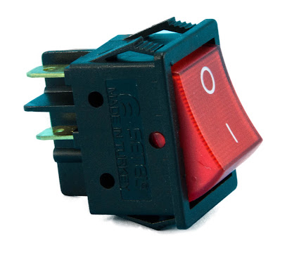 SETEL (Set Elektronik) kapak görseli