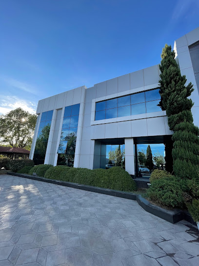 Kuvars Group Endüstriyel Temizlik Personel Hizmetleri Sanayi ve Ticaret Ltd. Şti. kapak görseli